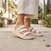 CROCS 209587 160 MULE - BEIGE